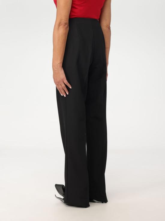 763757 007 Black