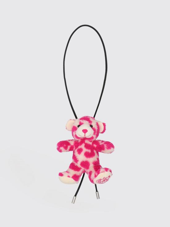 6H00005M2795 F04 Fuchsia