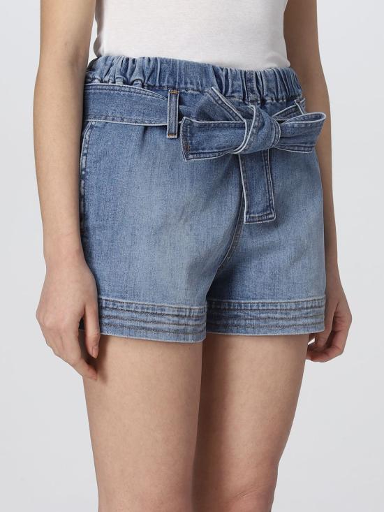 6D01073SPH06 4405 Denim