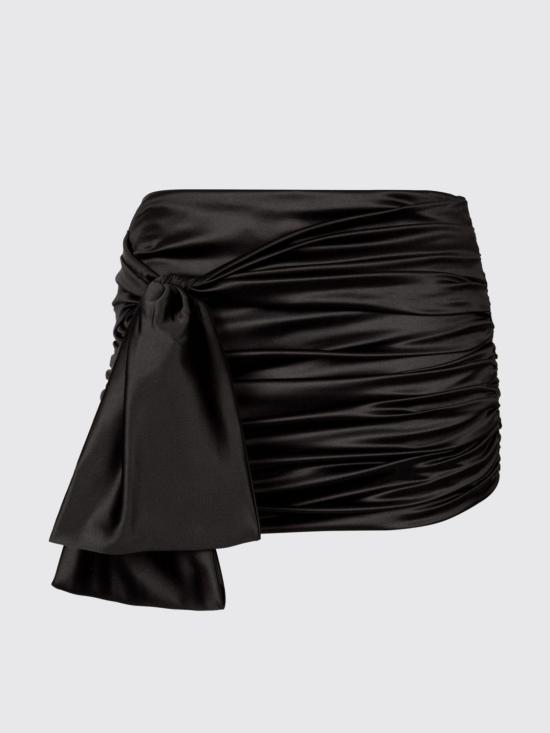 F4CRCTFURAG N0000 Black
