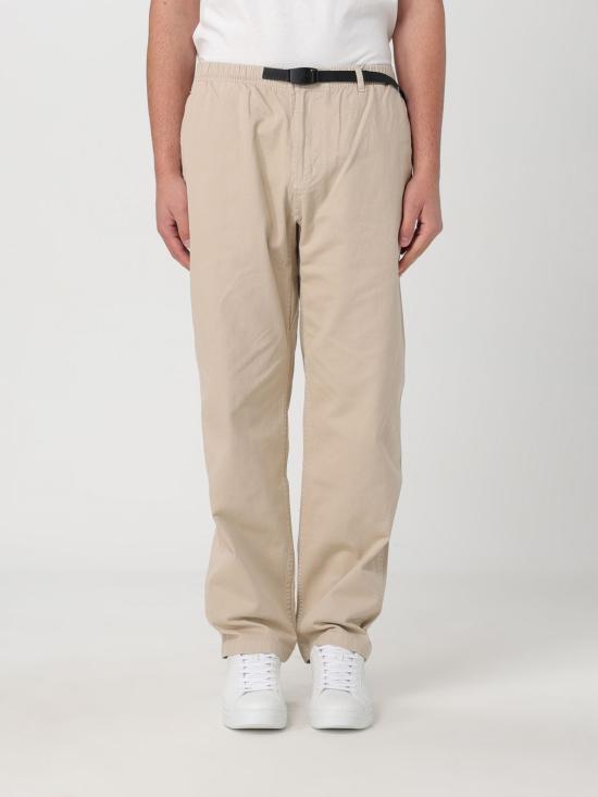 G102OGT US CHINO Beige