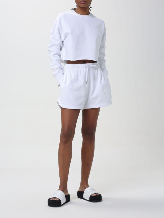 6J02703SPY55 9000 White