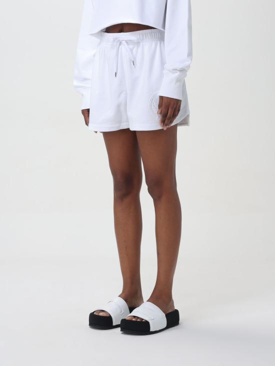 6J02703SPY55 9000 White