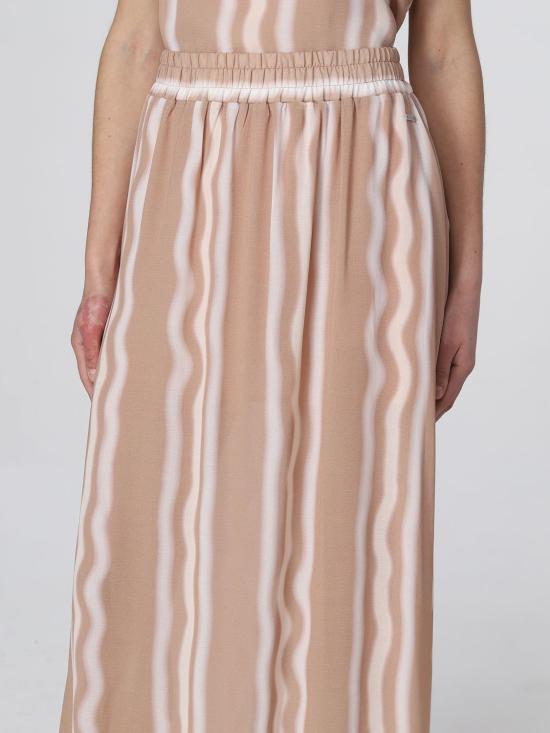 3RYN20YN3LZ 2970 Beige