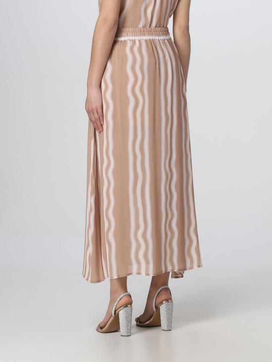 3RYN20YN3LZ 2970 Beige