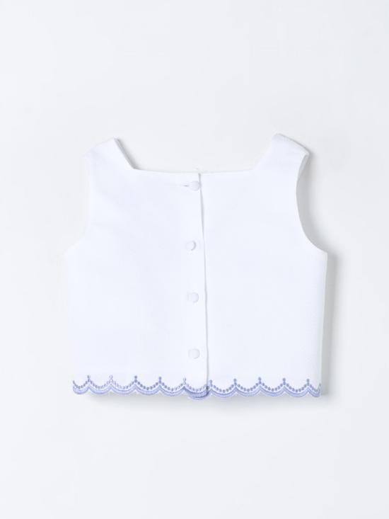 GU5A32L0228 101AZ White