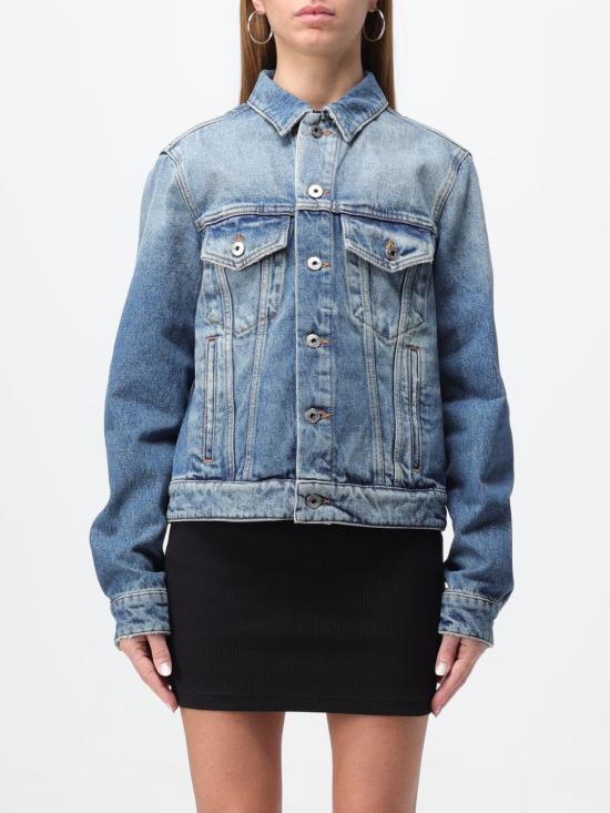 OWYE012C99DEN006 4500 Blue