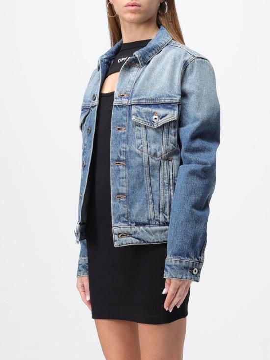 OWYE012C99DEN006 4500 Blue
