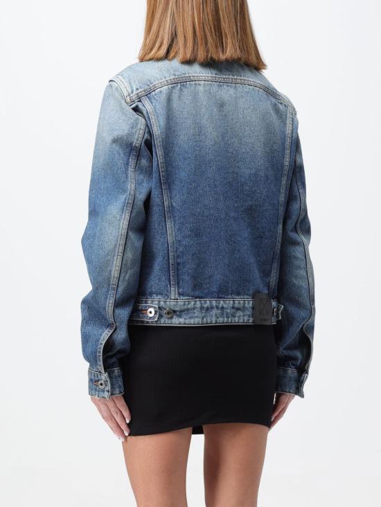 OWYE012C99DEN006 4500 Blue