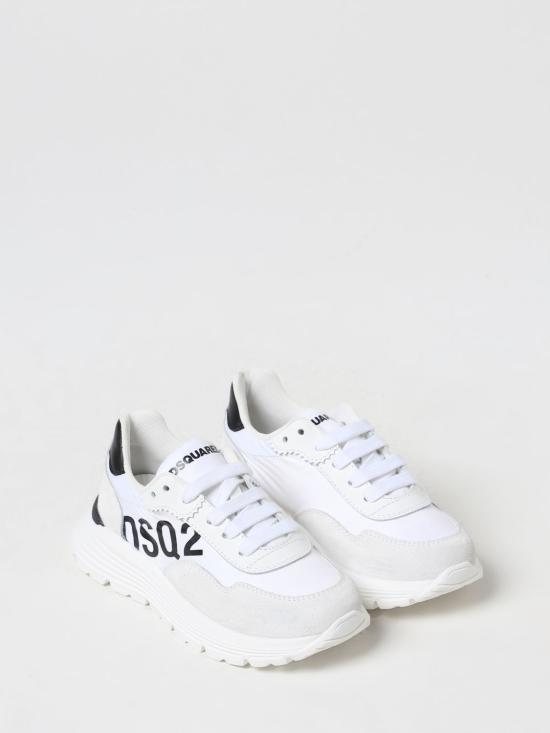 77730 01 White