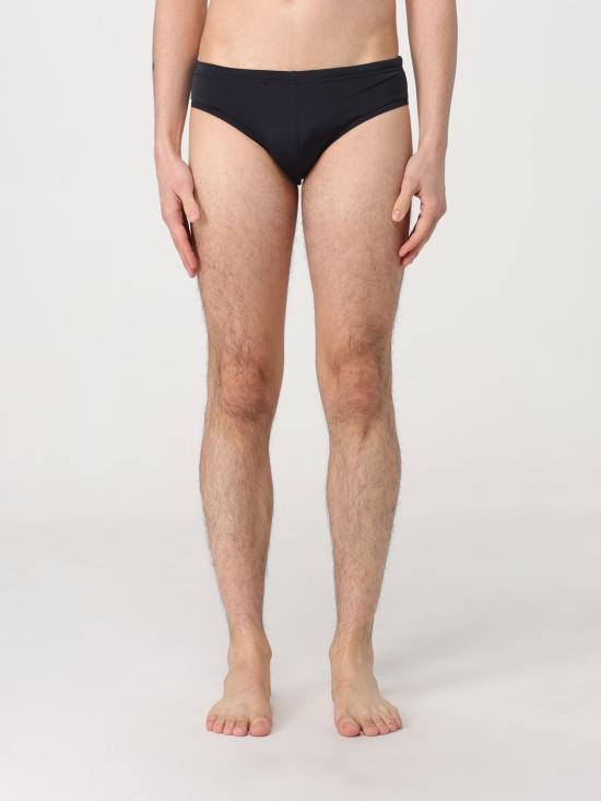 D7B315590 ISA01 002 Black