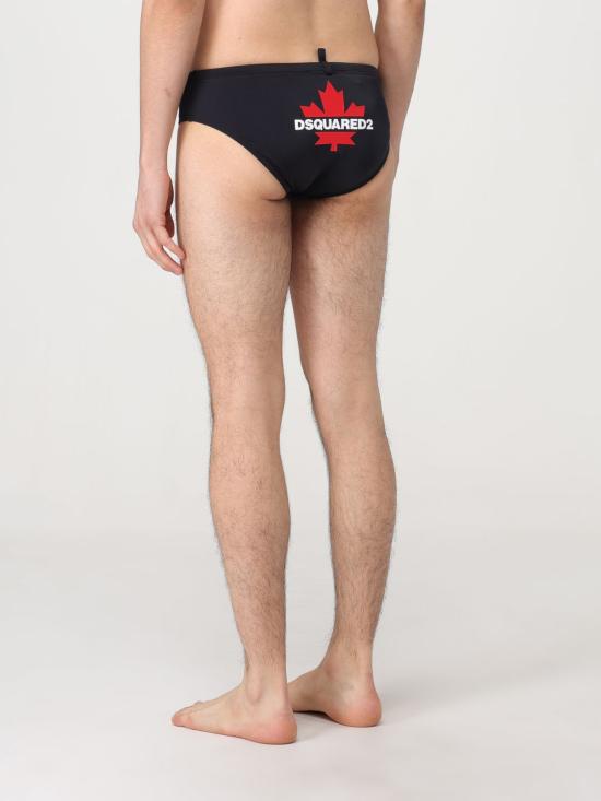 D7B315590 ISA01 002 Black
