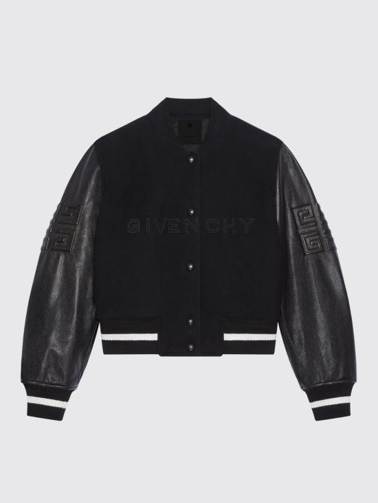 BW00N0611N 004 Black