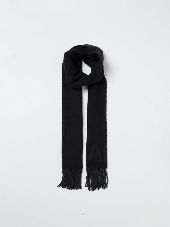 A3905 099 Black