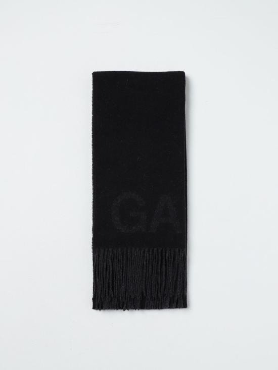 A3905 099 Black