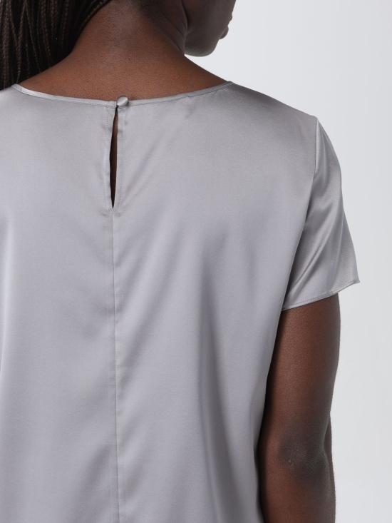 8N2K152NXXZ 115 Grey