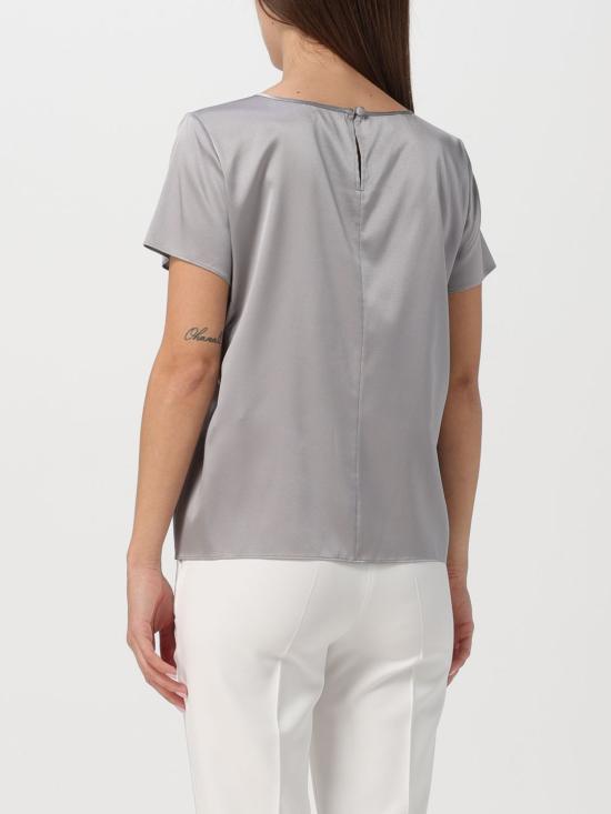 8N2K152NXXZ 115 Grey