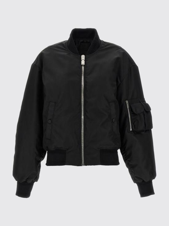 BW00HG1YCL 001 Black