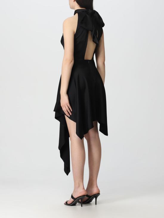 6A01523BU358 1000 Black