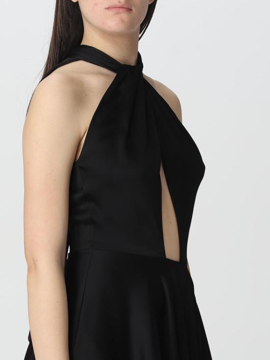 6A01523BU358 1000 Black