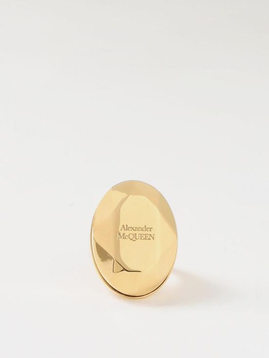 757452J160T 0448 Gold