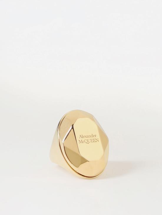 757452J160T 0448 Gold