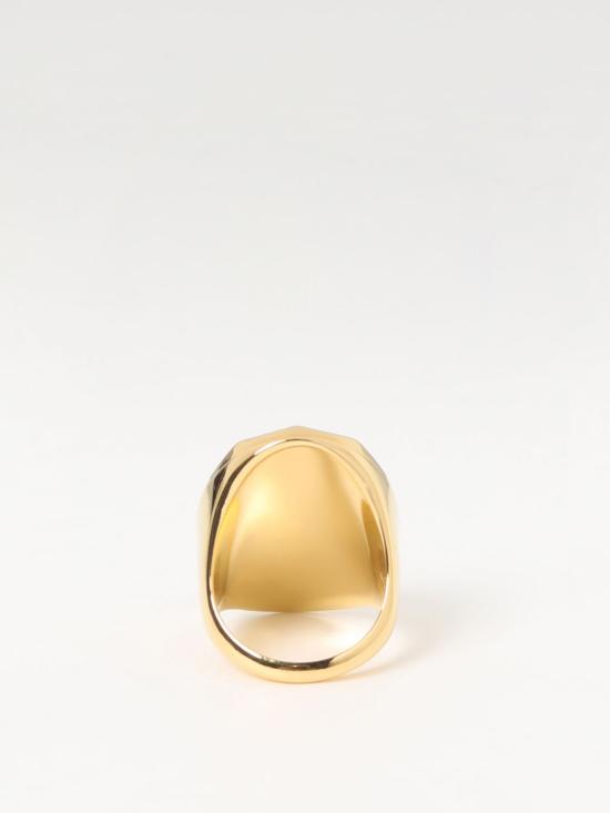 757452J160T 0448 Gold