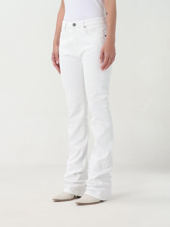 VG1SWFLARESTSPAL WT White