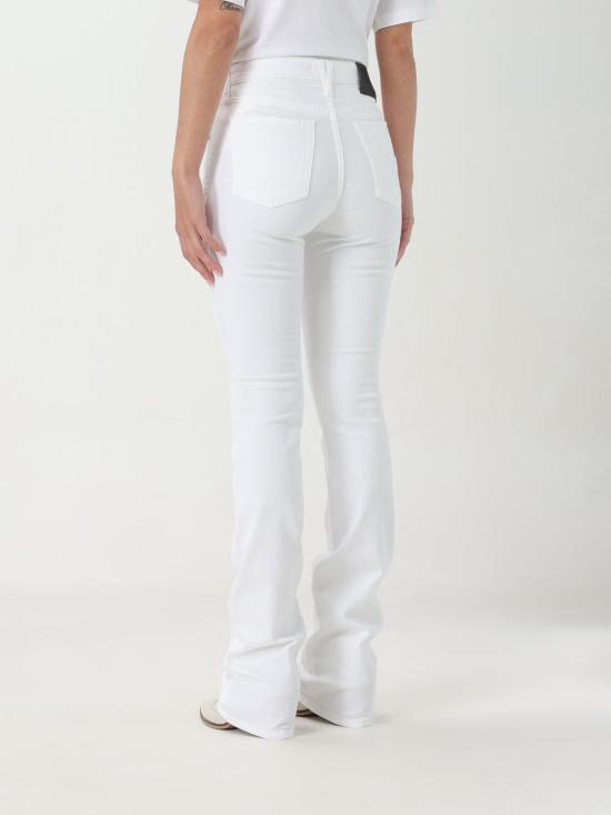 VG1SWFLARESTSPAL WT White