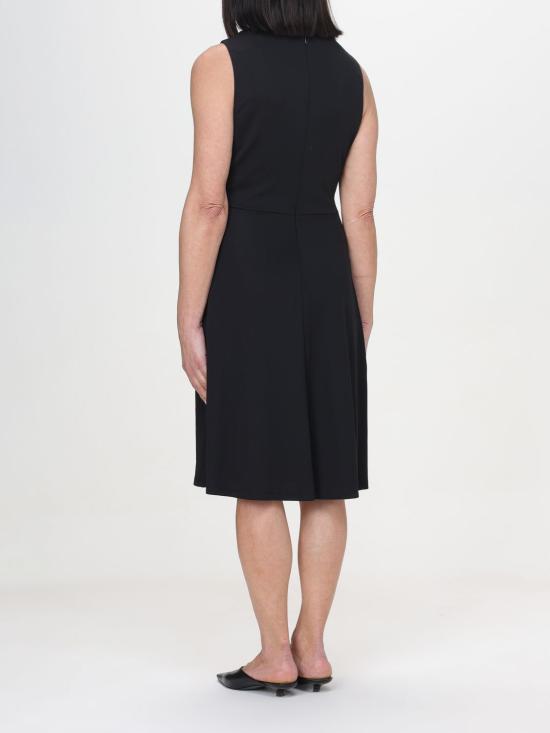 250865006007 BLACK