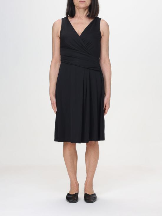 250865006007 BLACK