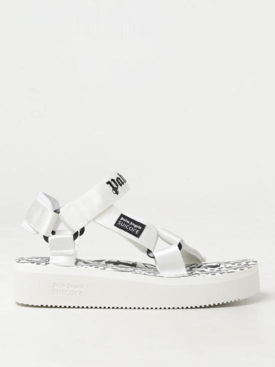 PWIH027S24MAT001 0110 White