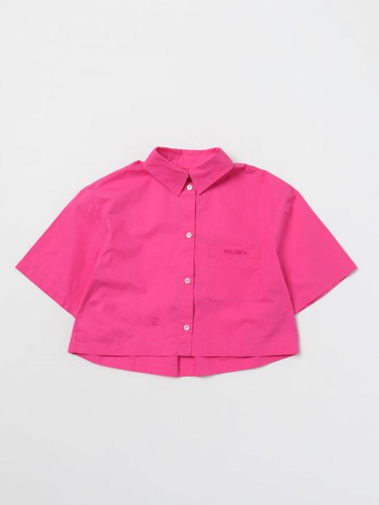 MX0027MX010 MX351 Fuchsia