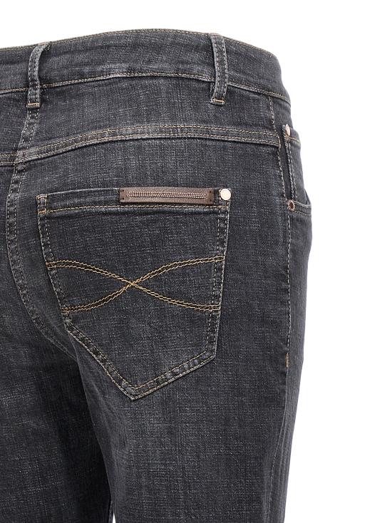 MP065P5679C8341 Black