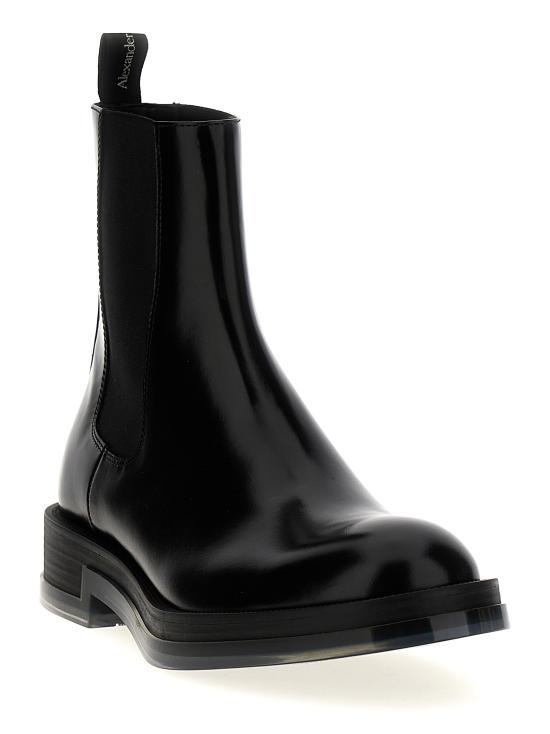794479WIFW21256 Black