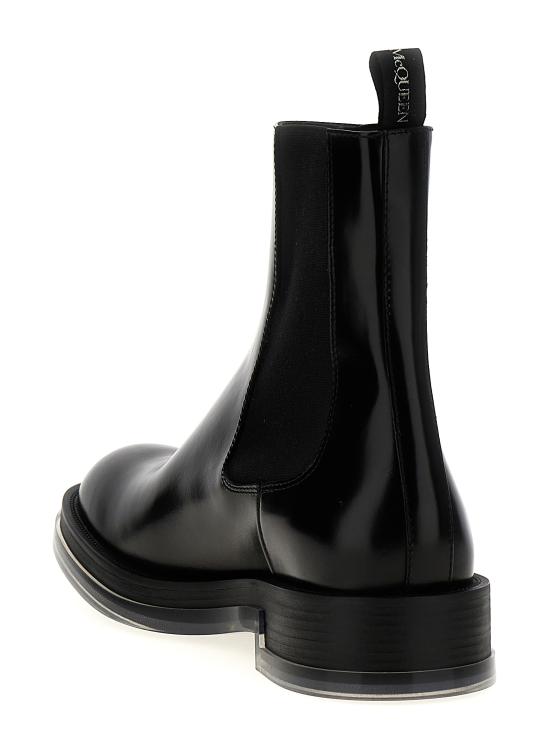 794479WIFW21256 Black