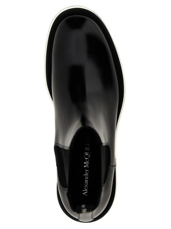 794479WIFW21256 Black