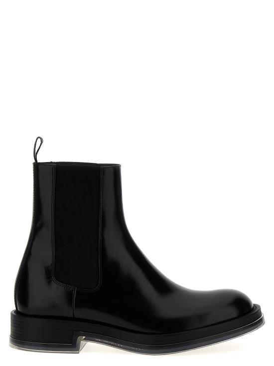 794479WIFW21256 Black