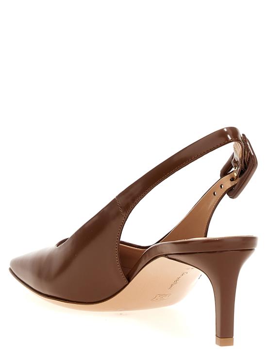 G9551855RICTOKHAVA Brown
