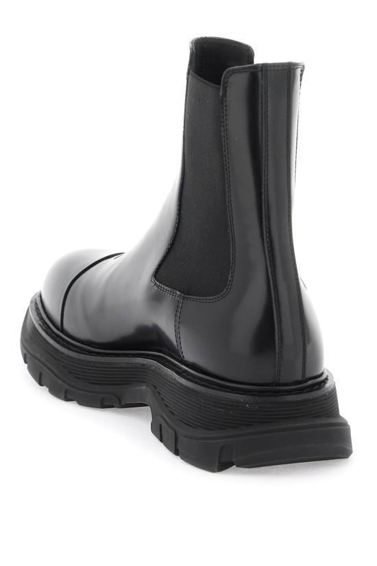 782441WIF511000 BLACK