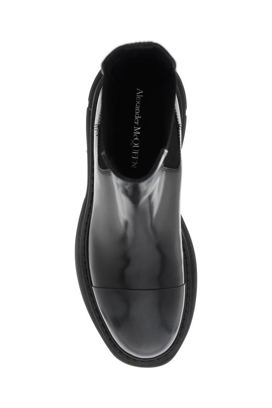 782441WIF511000 BLACK