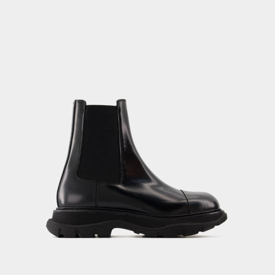 782441WIF511000 BLACK