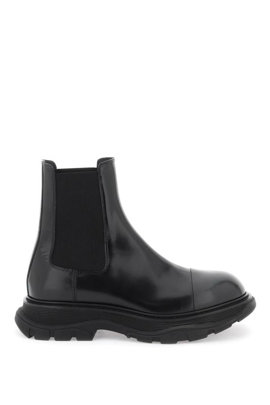 782441WIF511000 BLACK
