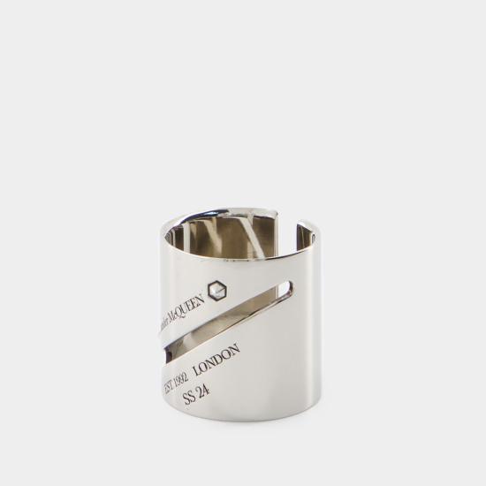 777008J160Y0446 METALLIC
