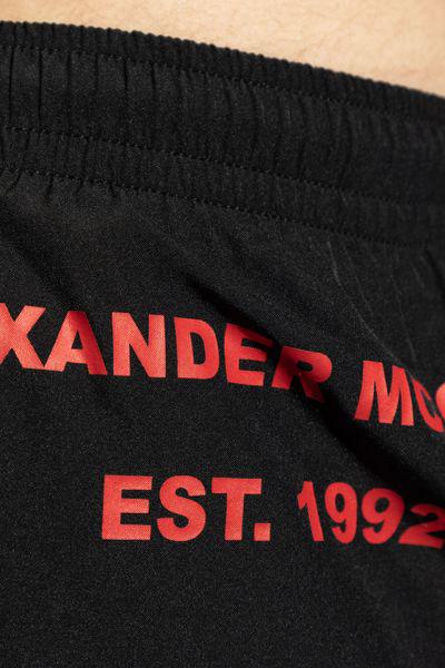 6600604419Q BLACKLRED