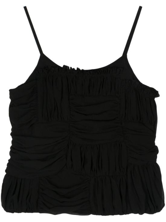 RMB0200511 Black