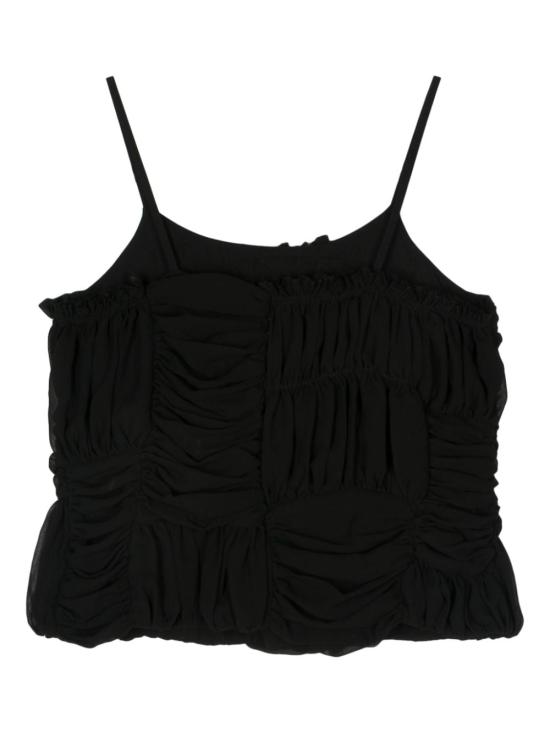 RMB0200511 Black