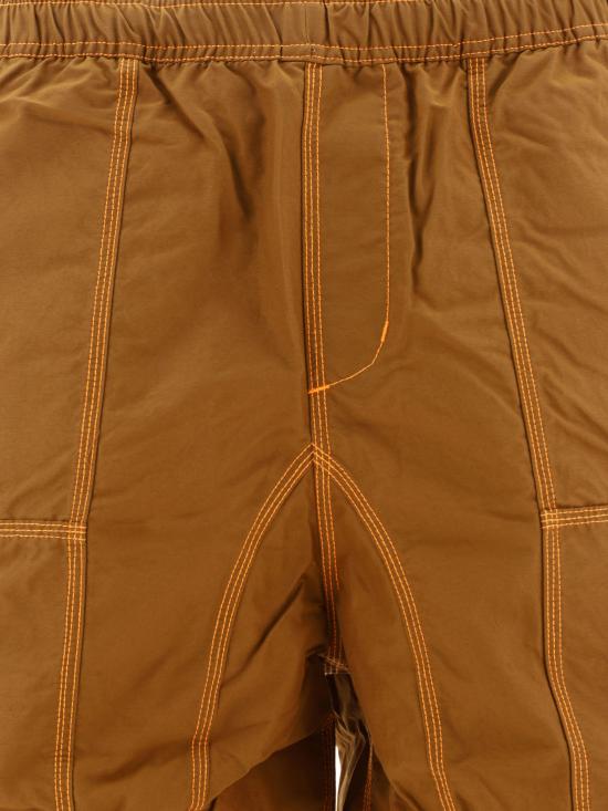 B21003636BRSEPIA Brown