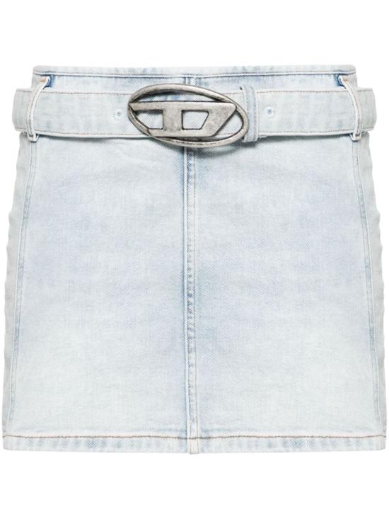 A138440JGAA01 Denim