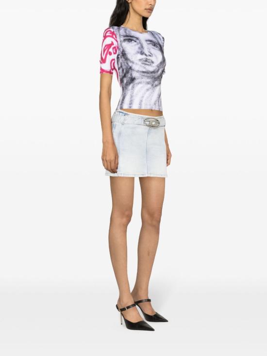 A138440JGAA01 Denim